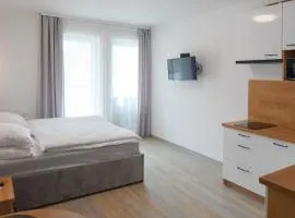 VacationClub - Lotnicza 1L Apartament 44