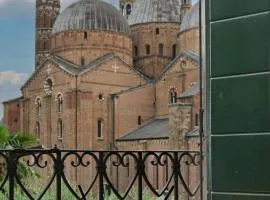 Hotel Donatello
