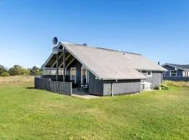 323-Thisted-Pighvarvej-27