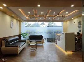 FNG Guest House