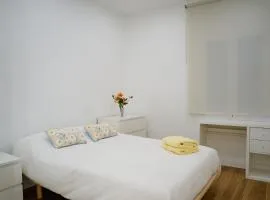 Apartamentos Valentin