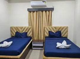Mehmaan Guest House