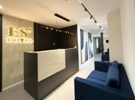 ES Hotel