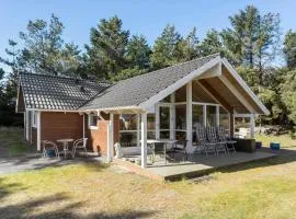 876-Thisted-Klemsvej-27