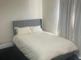 double room in walsall