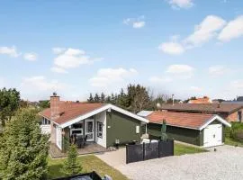 797-Thisted-Kuttervej-12