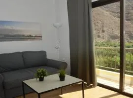 Apt. El Molino 3A