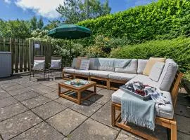 6 bed in Buckland Brewer 75553