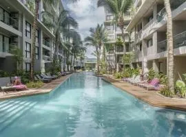 Diamond Condominium Phuket