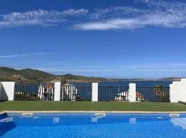 MAR Y SOL by SOM Menorca