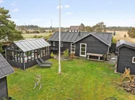 717-Snedsted-Istrupvej-36