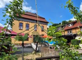 Weserstein