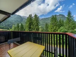 GuestHost - Sella Nevea Apartment