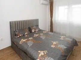 Sunset Studio Valcea