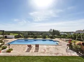 Quinta dos Medronheiros