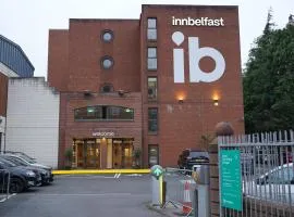 innbelfast