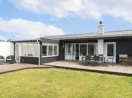 518-Thisted-Klemsvej-18