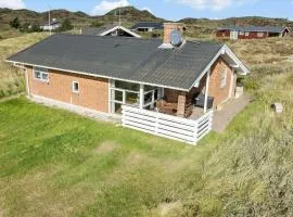 273-Snedsted-Sarasvej-33