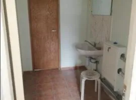 Prezenta