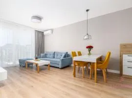 Your Holidays Bel Mare 217D