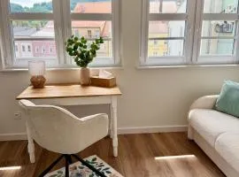 Apartamenty Werona w Rynku