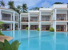 Resort Deja Vu