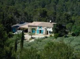 Le camberaud