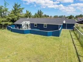 805-Thisted-Fiskervej-151