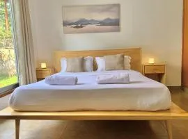 WanderHome 3BDR House