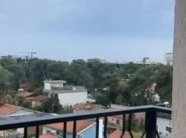 New Comfort Apartment