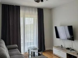 Apartman Milica