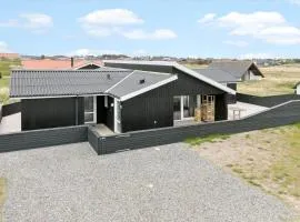 905-Thisted-Kobbelsti-73