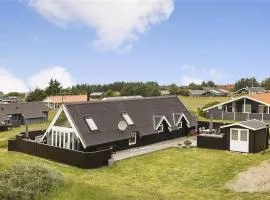 513-Thisted-Fiskervej-159