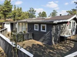 832-Thisted-Blamunkevej-32