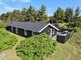 547-Thisted-Laksevej-9