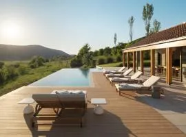 Villa Terra Moro - Split by Villas Guide