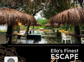 New happy love by silkfive