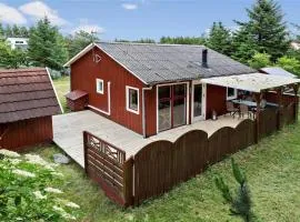 455-Thisted-Kristinesvej-48
