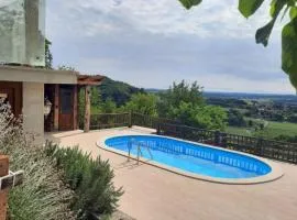 Holiday House Visoko by Villas Guide