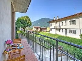 Mark Apartment - Happy Rentals