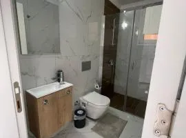 Four seasons sitesi