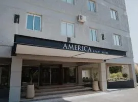 Apart America