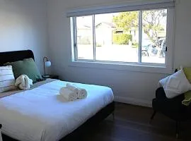 Cozy Retreat Central Invermay