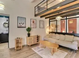 The Loft - 4 Stars - SPA