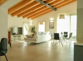 Agriturismo Casa Irma
