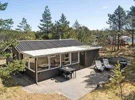 746-Thisted-Blamunkevej-36