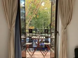 PRECIOSO APARTAMENTO en el EL CENTRO DE MADRID