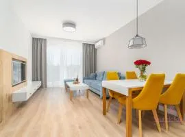 Your Holidays Bel Mare 207 D