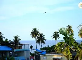 Sandhya Residency Andaman