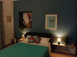 Dimora FinAmore 29 - Casa Vacanze
